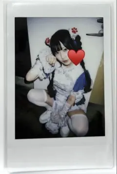 2025年最新】環やね ランチェキの人気アイテム - メルカリ