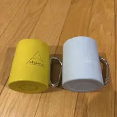 Item thumbnail for item ad67ebd9-ef73-433e-ad94-f565c45cfef9