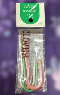 Item thumbnail for item e6d7255a-80ec-42ea-bff9-604243d4228f