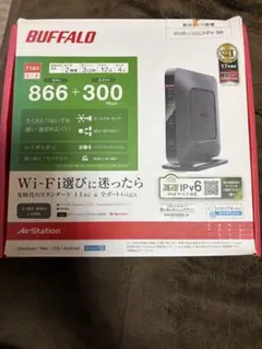 Item thumbnail for item 496d89c0-1e47-4d34-bd9d-1e30eb3cb2ac