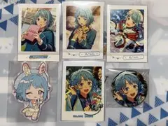 紫之創 まとめ（バラ売り可⭕️） - メルカリ