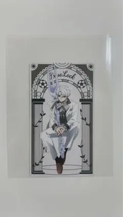 アップルパイ様 リクエスト 2点 まとめ商品