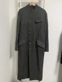 レナ様専用　ARCHIVIO J.M. Ribot