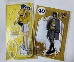 Item thumbnail for item 27a3ad56-775c-4125-9b7d-81a37fea373f