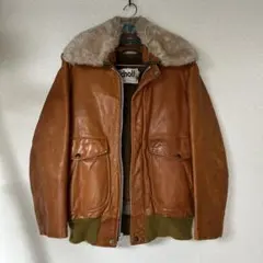 2026年最新】schott 184smの人気アイテム - メルカリ