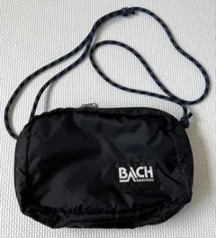 Item thumbnail for item 8468be44-e186-42e8-af3d-af73ae5f7c43