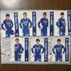 2026年最新】ヴォルティス カードの人気アイテム - メルカリ