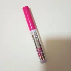 ヒロインメイク マスカラ下地 Strong Curl Keeper