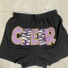 Riman様 リクエスト 2点 まとめ商品