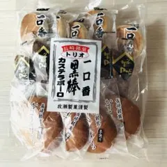 Item thumbnail for item 816a5528-6228-4777-8b75-ab5550e6d9e0