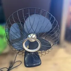 2026年最新】松下電工 扇風機・サーキュレーターの人気アイテム - メルカリ