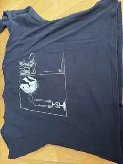 NIL DUE NIL UN Tシャツ the GazettE RUKI ルキ - メルカリ