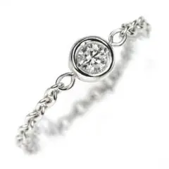 2025年最新】リング mimioui diorの人気アイテム - メルカリ