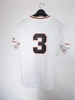 2025年最新】長嶋茂雄dayの人気アイテム - メルカリ