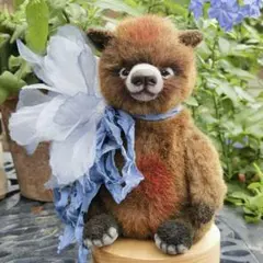 2025年最新】アーティスト テディベア 作家 海外の人気アイテム