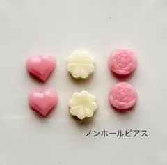 Item thumbnail for item 17c62d03-41ee-4760-b3a5-1efc896f17f0