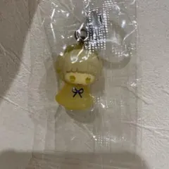 めじるしアクセサリー 僕のヒーローアカデミア トガ