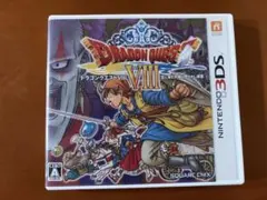 2026年最新】3ds ドラクエ8 中古の人気アイテム - メルカリ