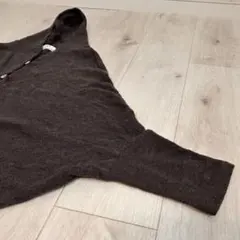 Item thumbnail for item 759f917a-5a54-4ca3-a8bd-23c02a91cff2