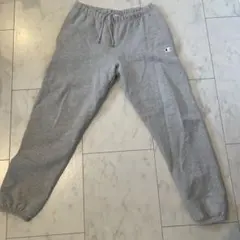 チャンピオンリバースウィーブUS