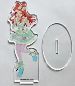 2026年最新】早乙女あこ アクリルスタンドの人気アイテム - メルカリ