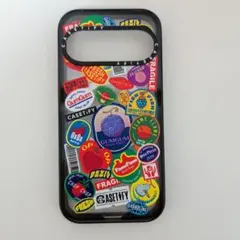 CASETiFY ワンピースコラボ グーグルピクセル10pro用のサムネイル