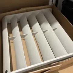 DAIKIN/ダイキン 風向調整板 KPW063B4 エアコン室外機ルーバー - メルカリ