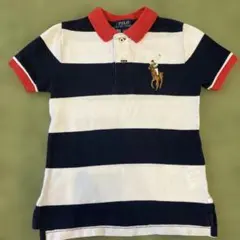 Item thumbnail for item b7c0cb7e-4b06-4d69-a13e-8e9e029330c3