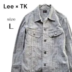 Item thumbnail for item 51a28f2f-e395-4e8b-ba64-0528146f8403