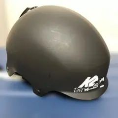 K2 RANT L/XLサイズ 58〜61cm