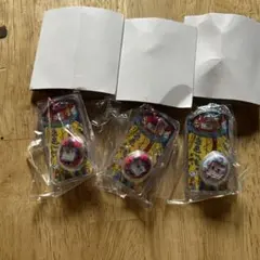 Item thumbnail for item 21ed5cb6-1208-4743-9294-33521df41d41