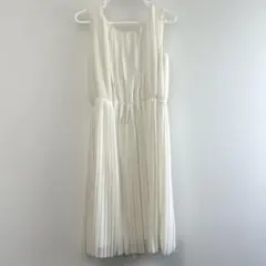 Item thumbnail for item 18c17a62-3145-4876-9ef2-534886cc0144