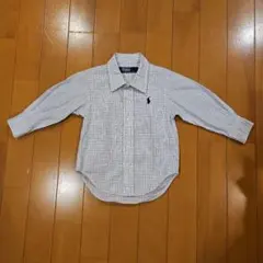 なっち様 リクエスト 2点 まとめ商品