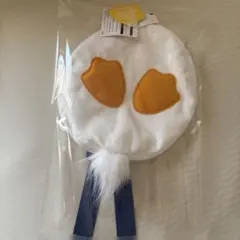 ❗️新品未使用タグ付き❗️ドナルド ベレー帽 東京 ディズニー パルパルーザ