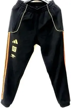 新品未使用 adidas アーセナル×NTS URBAN PURIST パンツ - メルカリ
