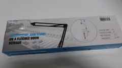 Item thumbnail for item 1e95a0a7-0e6b-4f34-9aa6-c8885c6d7307