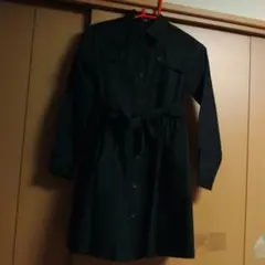 頂き物ですが、頂いた時にはのサムネイル
