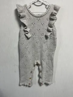 Item thumbnail for item 129e7a76-d94c-47b8-ac6e-b7b7da72a9b4