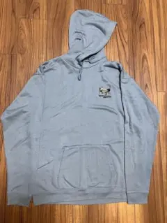 Item thumbnail for item d3779e24-5693-4685-bead-6172d7b96c1f