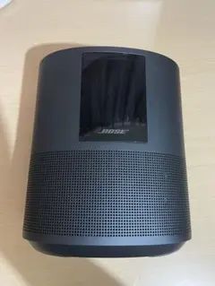 2025年最新】bose home speaker 500の人気アイテム - メルカリ
