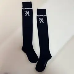 ゴルフストッキング