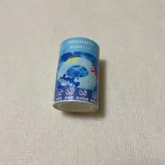 Item thumbnail for item a076849b-344c-4d9d-ba00-7fa36a0bdb5a