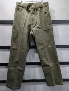 Item thumbnail for item 99796b8b-0a64-4943-99b6-c28cf86e569b