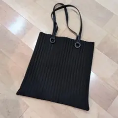 Dessin 黒いショルダーバッグのサムネイル