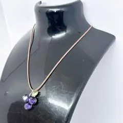 Item thumbnail for item 0bb211f8-0b3d-46da-8776-af6f2579eec7