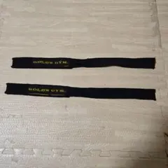 Item thumbnail for item fceb70c9-851b-47af-ae4c-8963527a1833