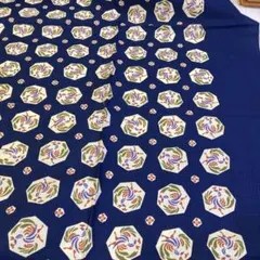 みぃちゃん様 リクエスト 2点 まとめ商品