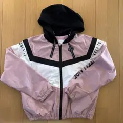 ジャンパー