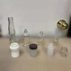 Item thumbnail for item 828601e4-0a96-42b2-a4b2-383bd8d73208