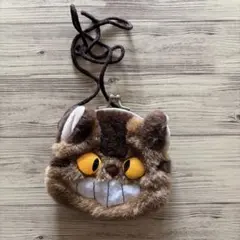 Item thumbnail for item 9f17311d-1413-47ed-9ea1-641714c090a4